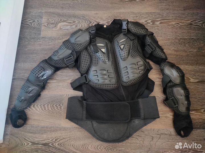 Мото черепаха