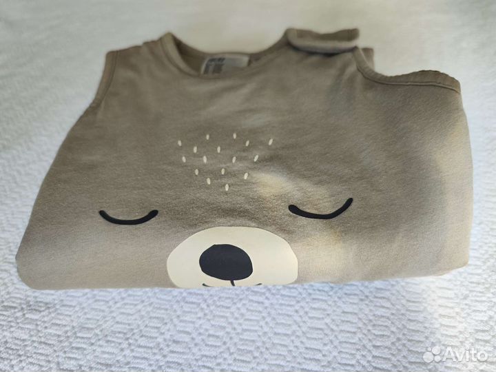 Кокон/мешок для сна hm