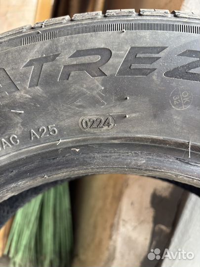 Sailun Atrezzo ECO 185/65 R14 86H