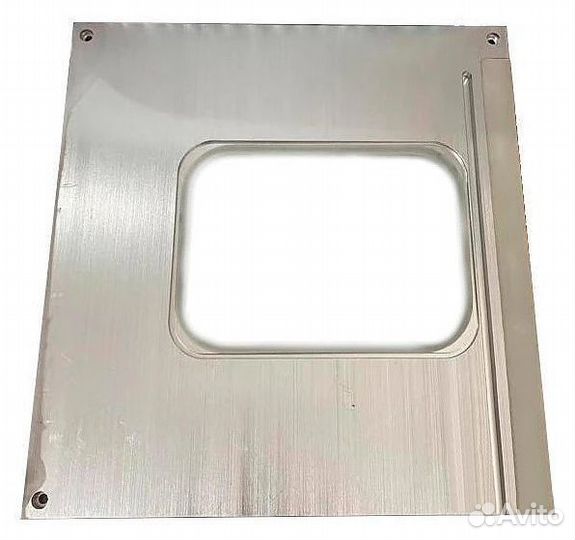 Матрица для запайщика лотков packvac TS (210х148 м