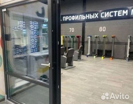 Окна пластиковые с 120-месячной гарантией Rehau