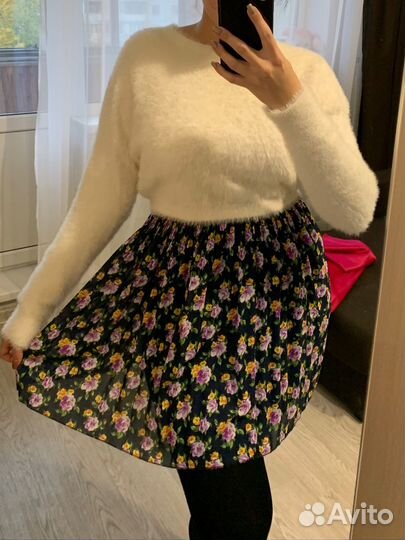 Одежда женская