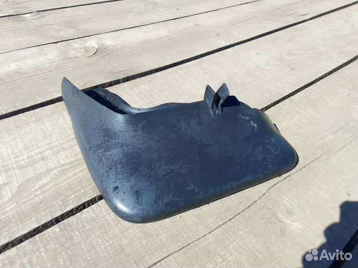 Продам брызговик