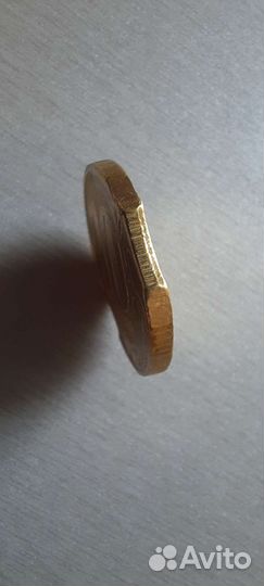 Коллекционирование монет