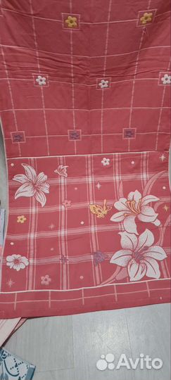 Полотенце новое