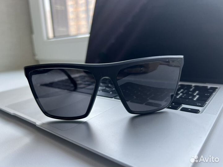 Karl lagerfeld очки