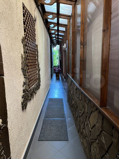 Комната 20 м², 2/4 эт.