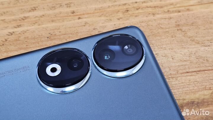 HONOR 90, 12/512 ГБ
