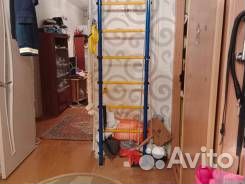 Детская шведская стенка