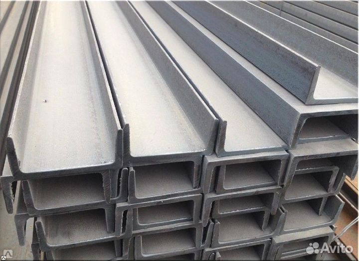 Арматура А-500