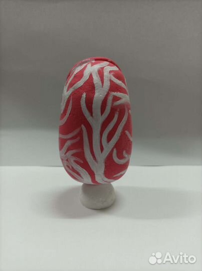 Игрушка-фигурка