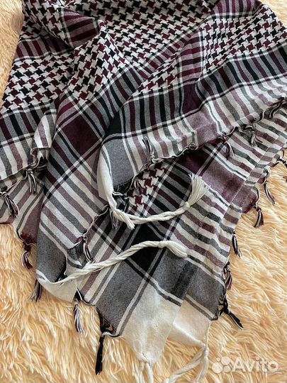 Платок арафатка