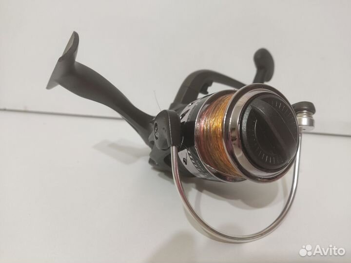 Катушка Mifine CF 734