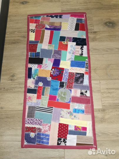 Коврик/подстилка для животного