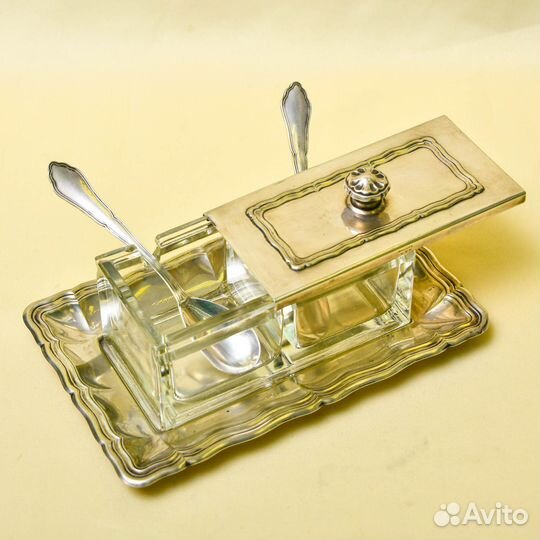 Набор для Специй