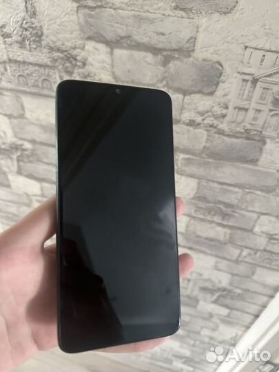 Xiaomi Redmi Note 8 Pro, 6/128 ГБ