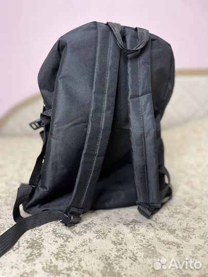 Рюкзак для школы