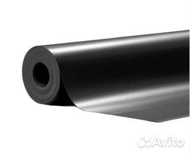 Для проведения различных мероприятий - аренда