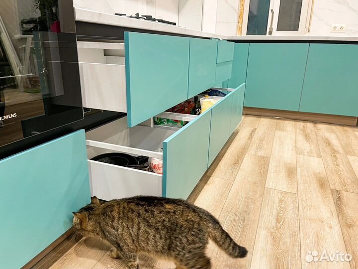 Сборка мебели, Сборка кухни, Сборщик мебели