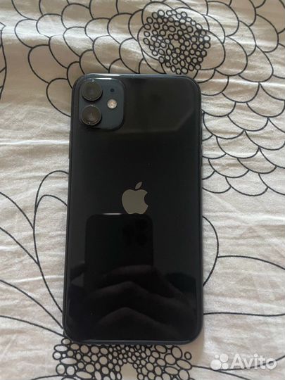 Apple iPhone 11 128gb