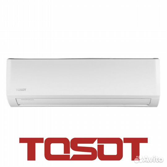 Сплит-системы/кондиционеры/монтаж