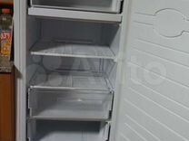 Морозильный шкаф леран fsf 232 w руководство по эксплуатации