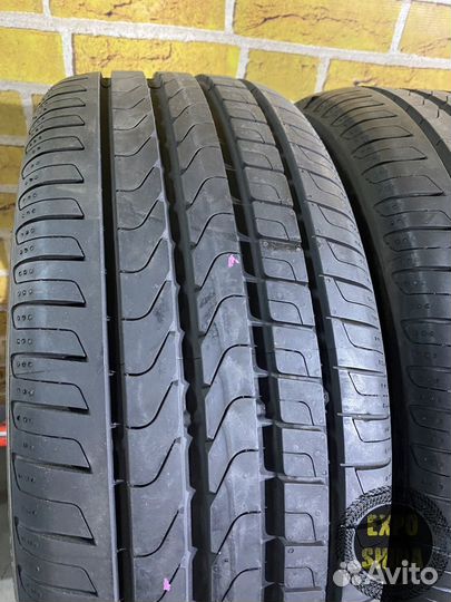 Pirelli Cinturato P7 225/40 R18
