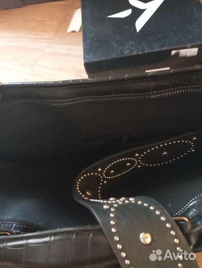 Сумка для ноутбука /документов