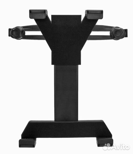 Держатель планшета 7-10