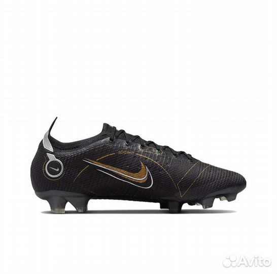 Бутсы nike mercurial vapor 14 elite fg