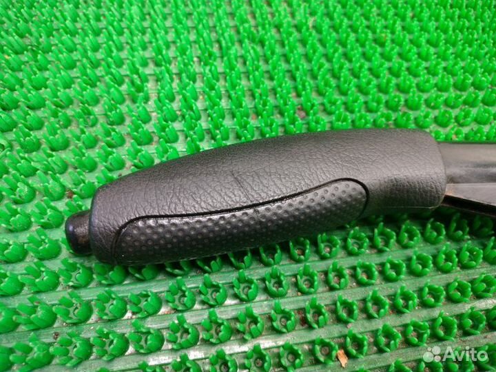 Рычаг стояночного тормоза Daewoo Matiz M150 F8CV