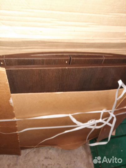 Стол обеденный раздвижной IKEA