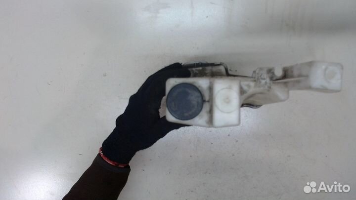 Бачок расширительный Infiniti JX, 2013