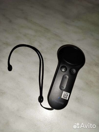 Samsung SMART Control BN59 original