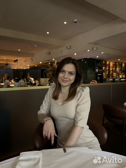 Копирайтер/ помощник руководителя/ секретарь