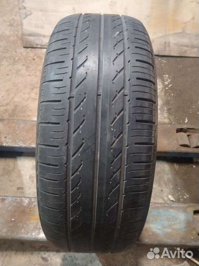 Hankook Optimo K406 235/60 R16