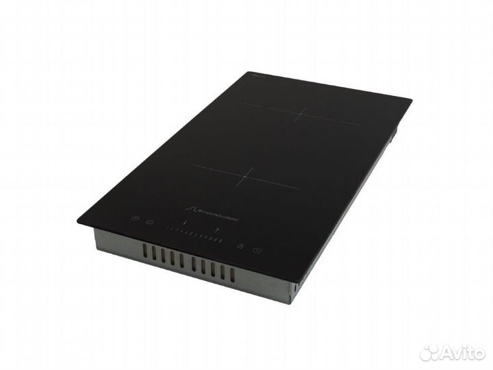 Варочная панель schaub lorenz SLK сy31S1