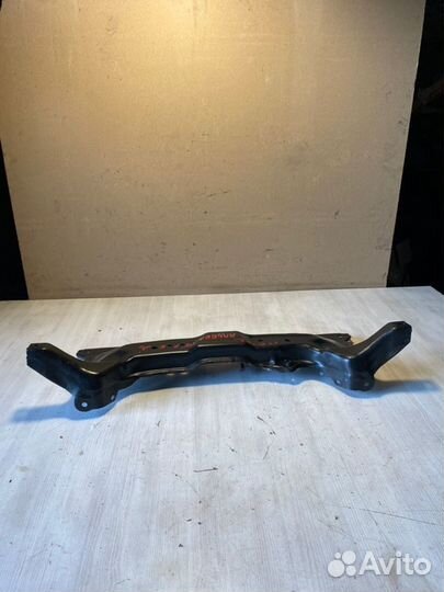 Подрамник передний Fiat Albea 350A1000 2008