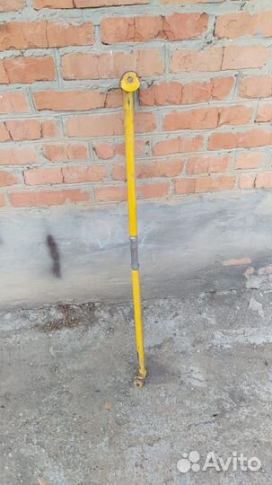 Треугольные рычаги ваз