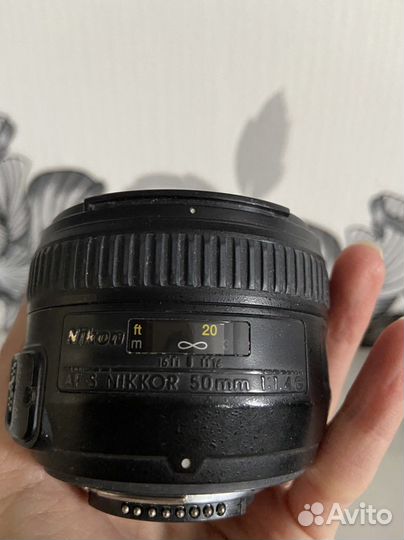 Зеркальный фотоаппарат nikon d3000