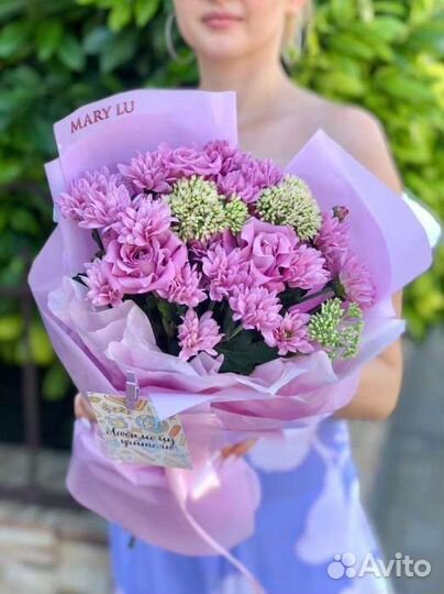 Круглосуточная доставка Цветов Букетов Конфет