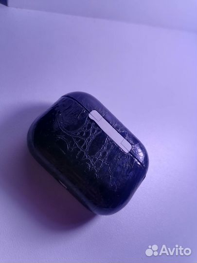 Наушники airpods pro 2 реплика