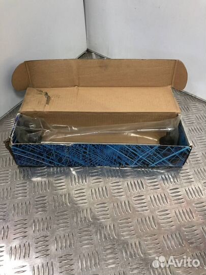 Стойка стабилизатора optimal G7-573