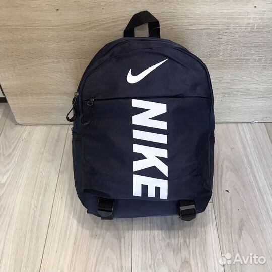 Рюкзак средний 37/27см Nike