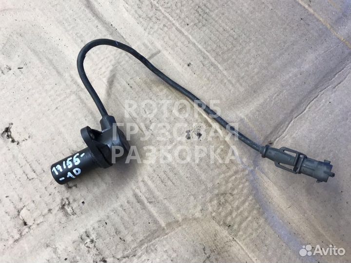 Датчик распредвала DAF XF 105 2007 0281002676