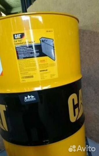 Масло моторное General Motors 5w40 оптом