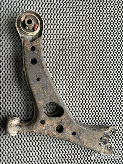 Рычаг передний правый Chery Tiggo T11 2007