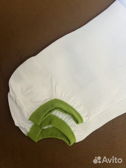 Компрессионные чулки