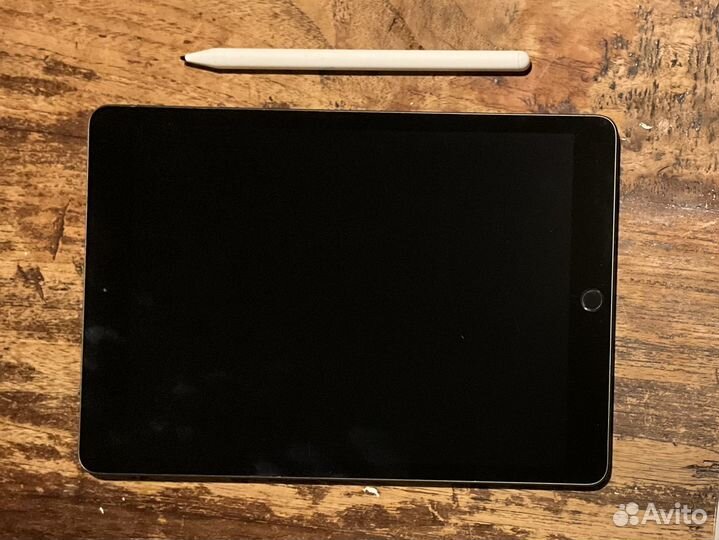 iPad 8 2020 wifi 32gb