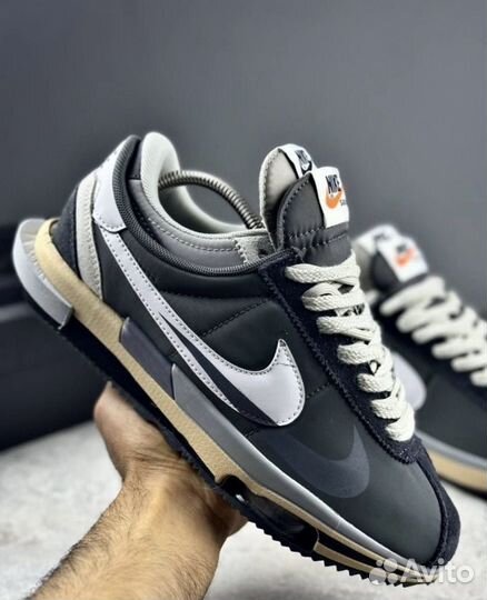 Кросовки Nike